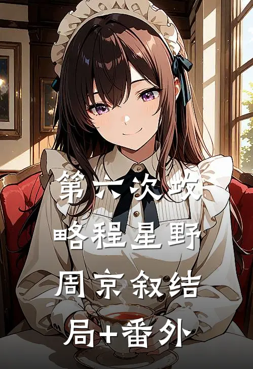 第六次攻略程星野周京叙结局+番外