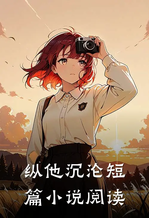 纵他沉沦短篇小说阅读