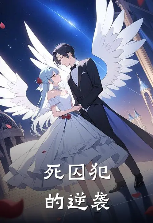 死囚犯的逆袭