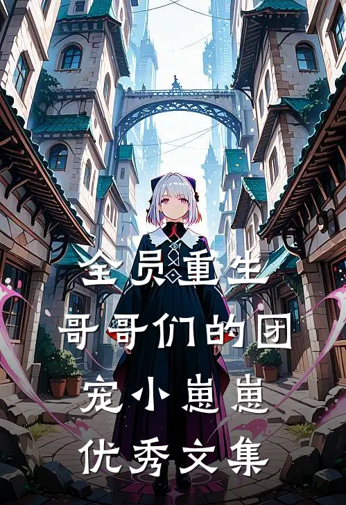 全员重生：哥哥们的团宠小崽崽优秀文集