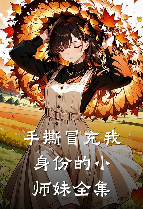 手撕冒充我身份的小师妹 全集