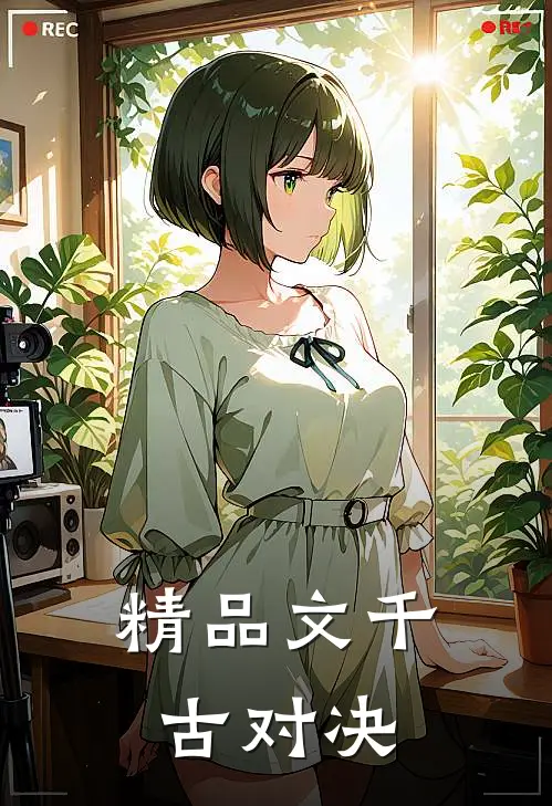 精品文千古对决