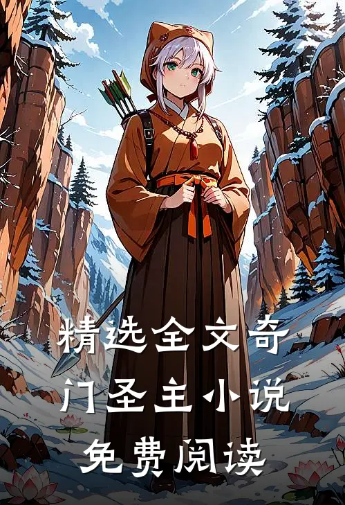 精选全文奇门圣主小说免费阅读