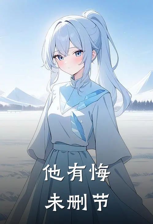 他有悔未删节
