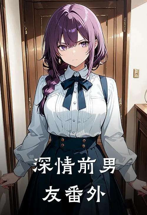 深情前男友 番外
