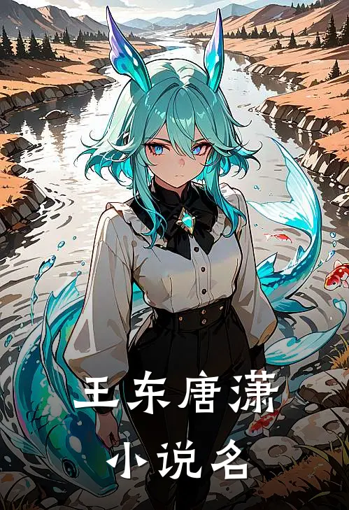 隐世潜龙正版