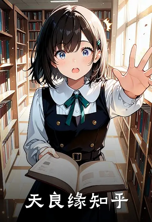 天良缘知乎