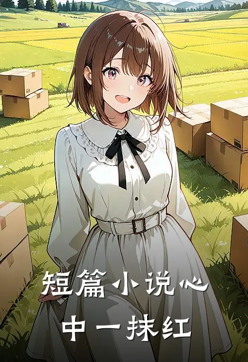 短篇小说心中一抹红