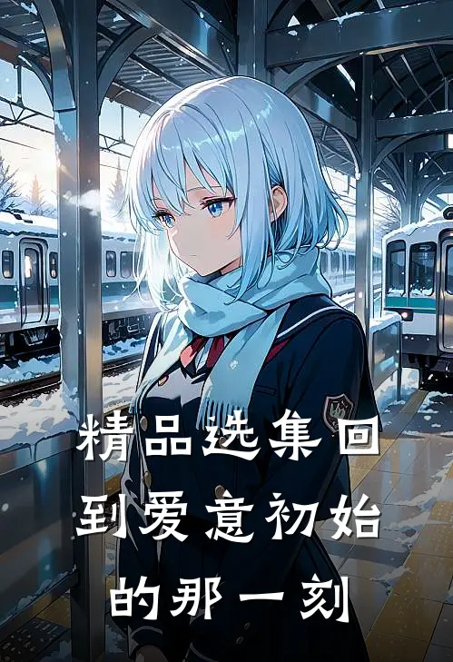 精品选集回到爱意初始的那一刻