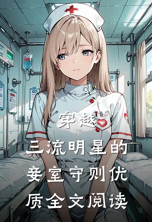 穿越：三流明星的妾室守则优质全文阅读