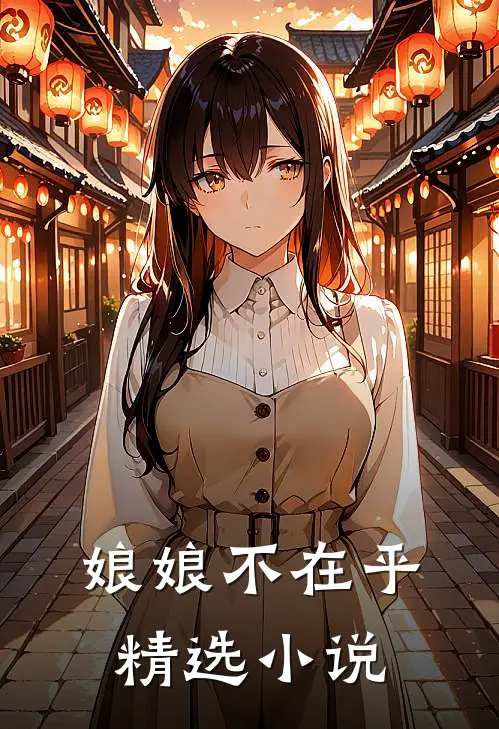 娘娘不在乎精选小说