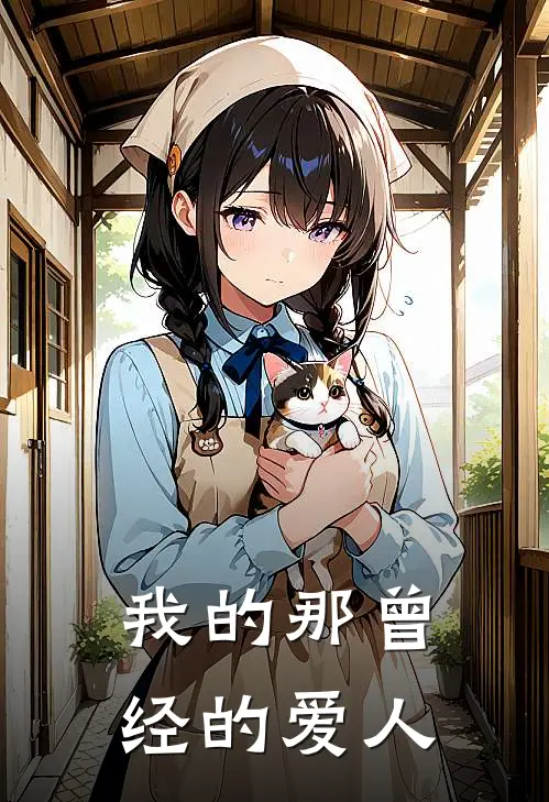 我的那曾经的爱人