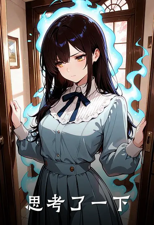 思考了一下