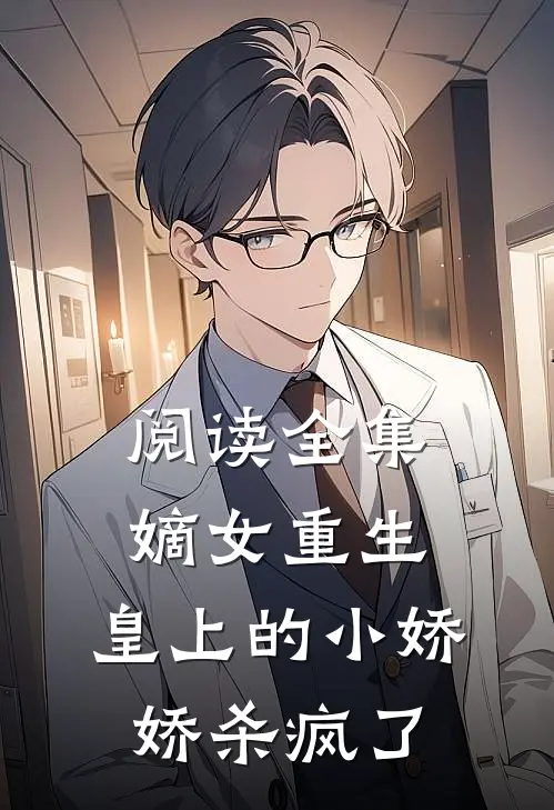 阅读全集嫡女重生,皇上的小娇娇杀疯了