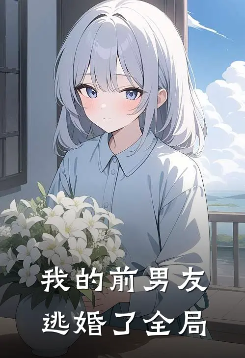 我的前男友逃婚了全局