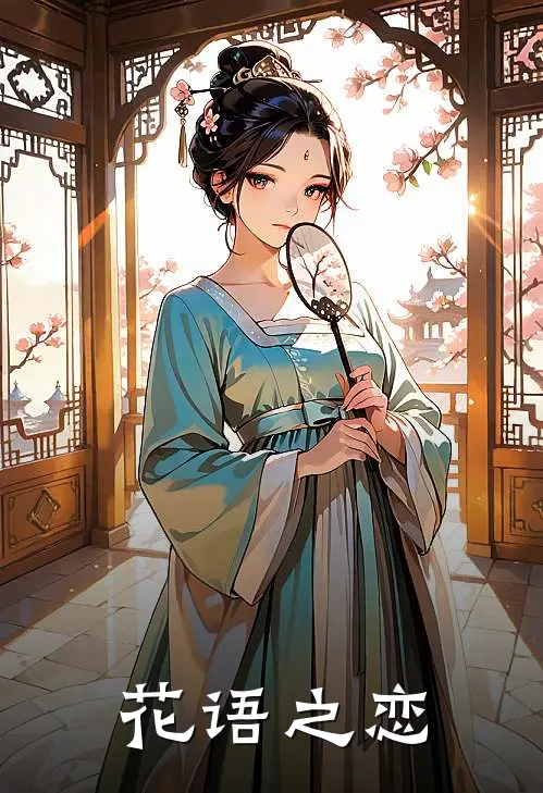 花语之恋