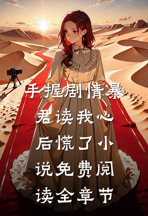 手握剧情暴君读我心后慌了小说免费阅读全章节