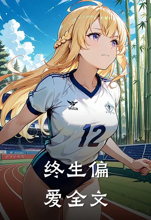 终生偏爱全文
