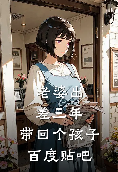 老婆出差三年，带回个孩子百度贴吧