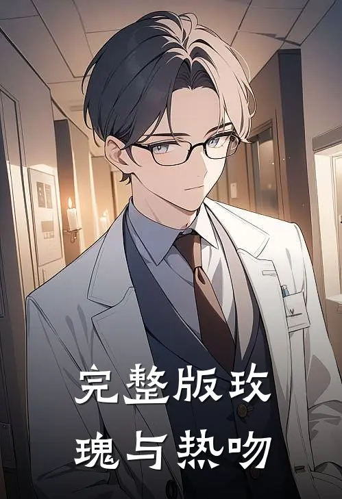 完整版玫瑰与热吻