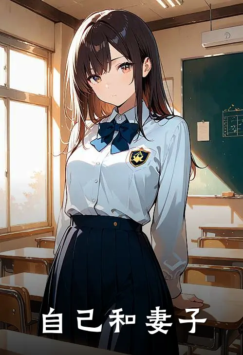 自己和妻子