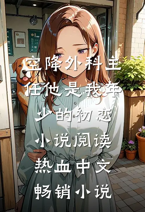 空降外科主任他是我年少的初恋小说阅读 - 热血中文畅销小说