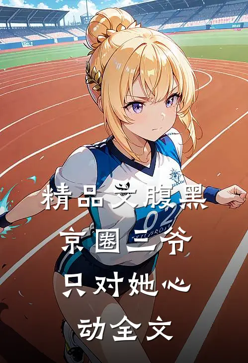 精品文腹黑京圈三爷,只对她心动全文