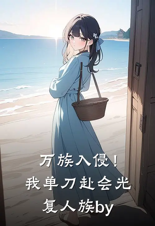 万族入侵！我单刀赴会光复人族by