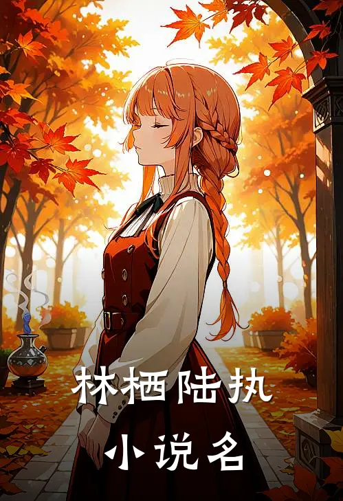 替嫁千金是陆爷的白月光