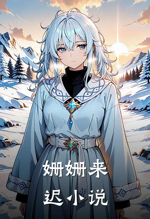 姗姗来迟小说