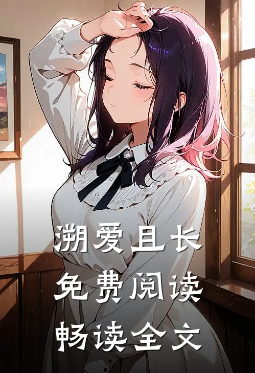 溯爱且长免费阅读畅读全文