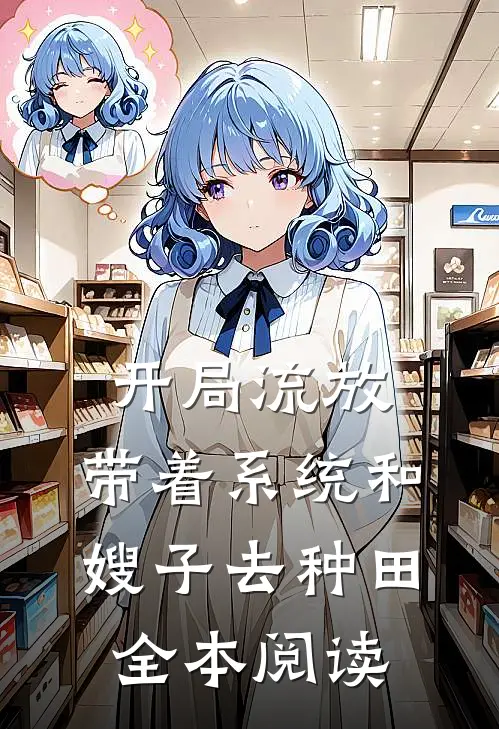 开局流放：带着系统和嫂子去种田全本阅读