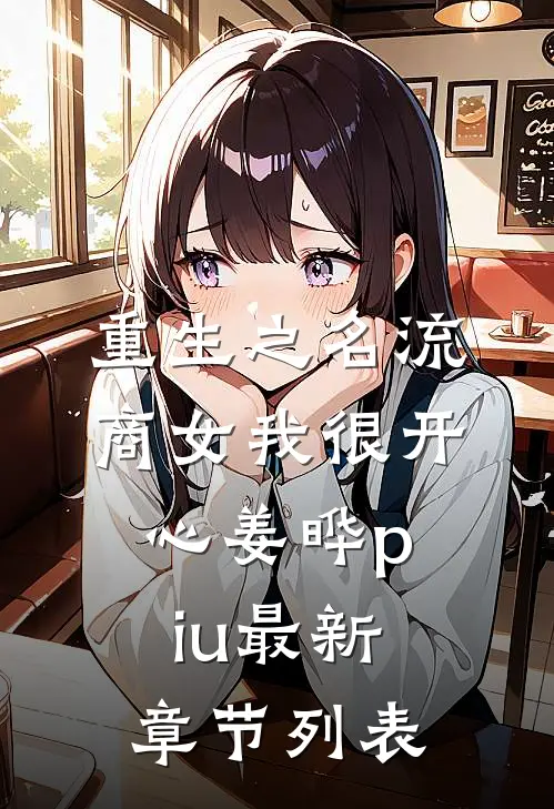 重生之名流商女-我很开心姜晔piu最新章节列表