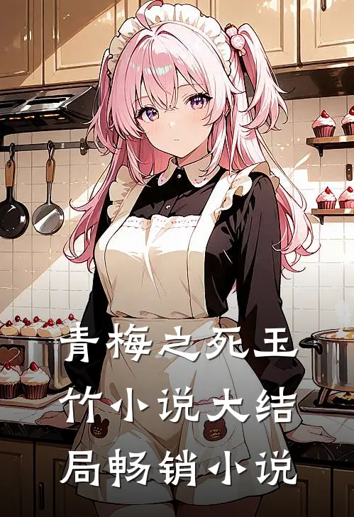 青梅之死玉竹小说大结局畅销小说