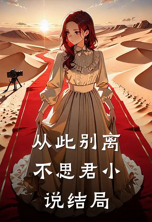 从此别离不思君小说结局