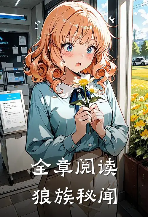 全章阅读狼族秘闻