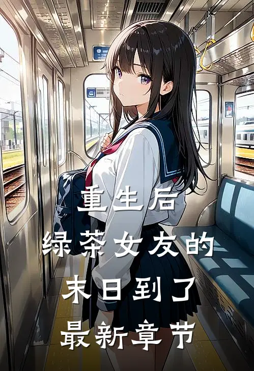 重生后,绿茶女友的末日到了最新章节阅读
