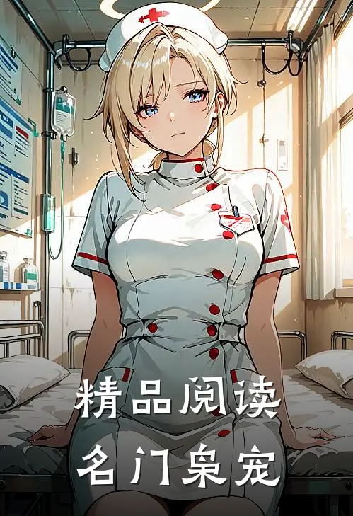 精品阅读名门枭宠