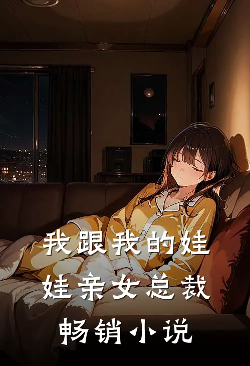 我跟我的娃娃亲女总裁畅销小说