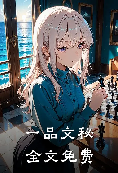 一品文秘全文免费