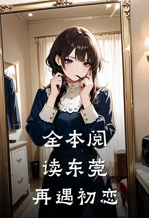 全本阅读东莞：再遇初恋