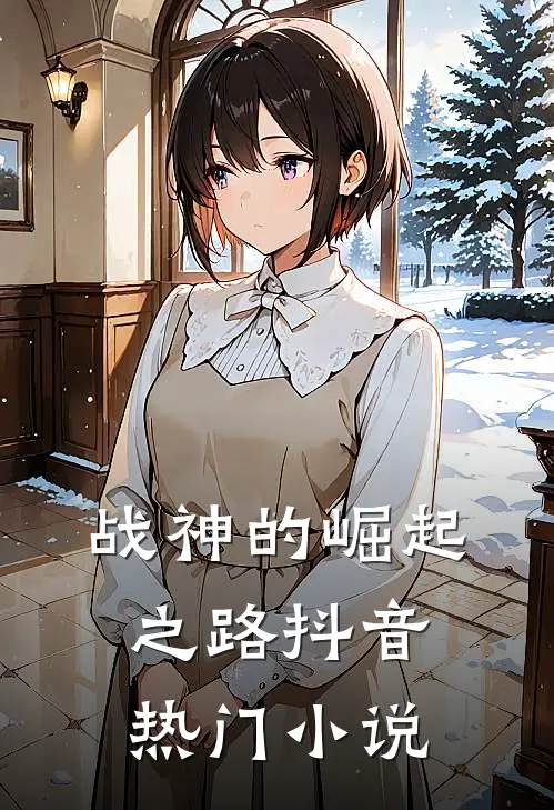 战神的崛起之路抖音热门小说