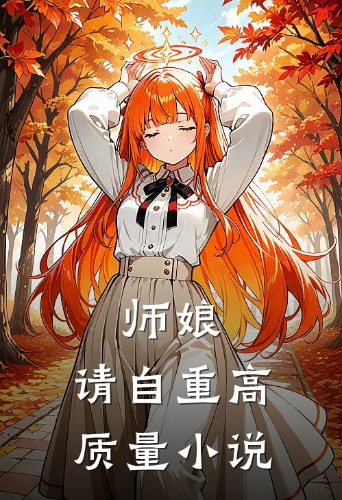 师娘，请自重高质量小说