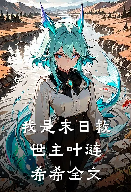 我是末日救世主叶涟希希全文