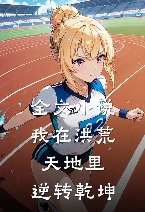 全文小说我在洪荒天地里,逆转乾坤