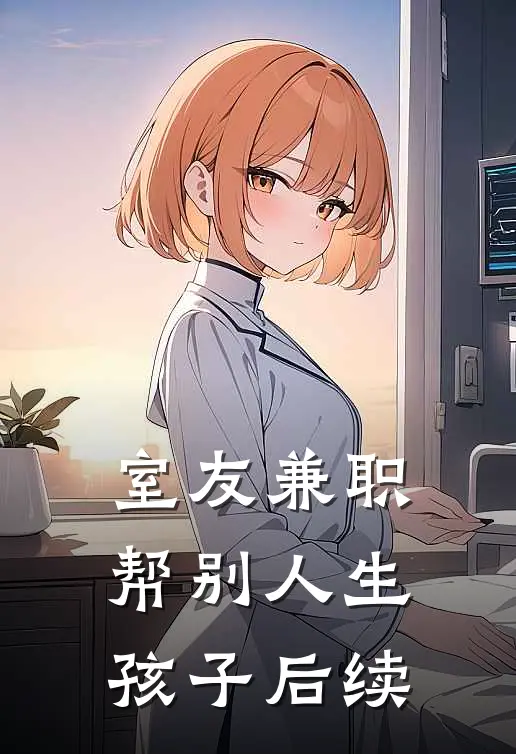 室友兼职帮别人生孩子后续
