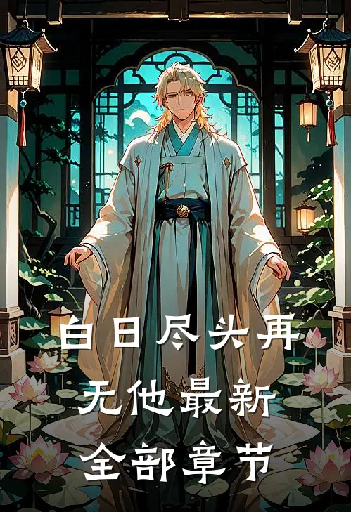 她却绾发为他人完整大结局