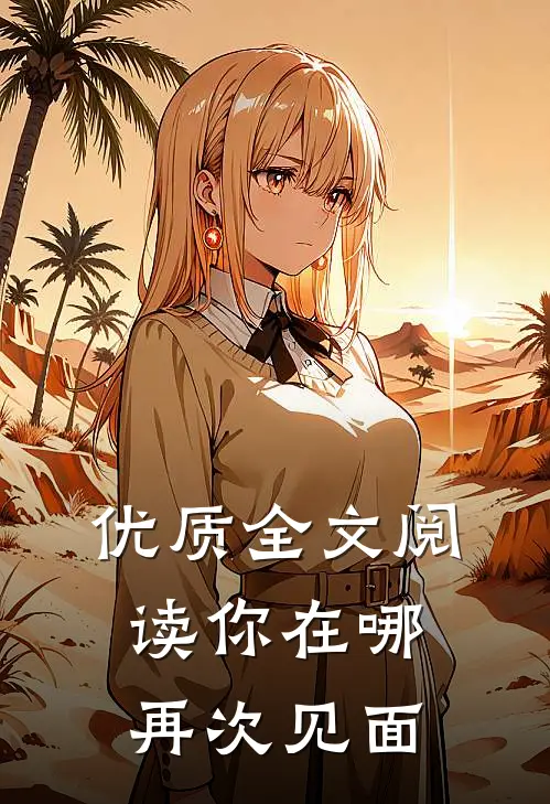 优质全文阅读你在哪再次见面