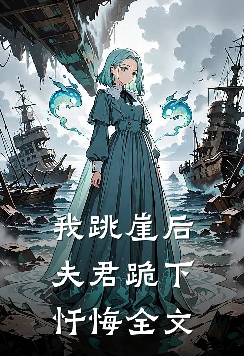 我跳崖后,夫君跪下忏悔全文在线阅读