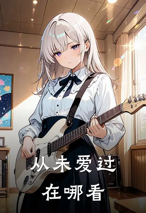 从未爱过在哪看